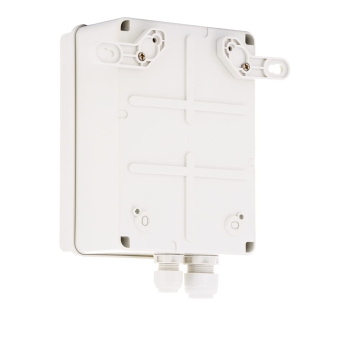 ATTE APS-70-240-S1